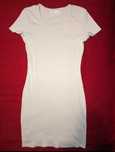 Rochie roz Sinsay
