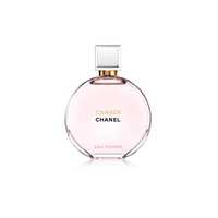 CHANEL CHANCE eau tendre edp 100ml.