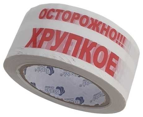 Скотч ScotchMaster разных размеров оптом и в розницу