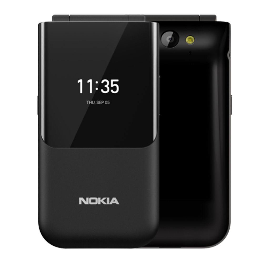 NOKIA 2720i Eng arzon narxlada