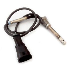 Шенкел за Ауди А4/ (B8)/07-15г/