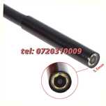 Camera Inspectie Endoscop Auto