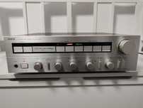 Amplificator, stație Denon PMA 757, Germania