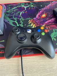 Controller de gaming XBOX