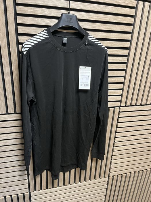 HH Helly Hansen - Нова термо блуза размер ХЛ-2ХЛ  / Оригинал