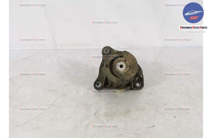 Ляв моторен тампон оригинален Мерцедес-Бенц / Mercedes-Benz Vito W447