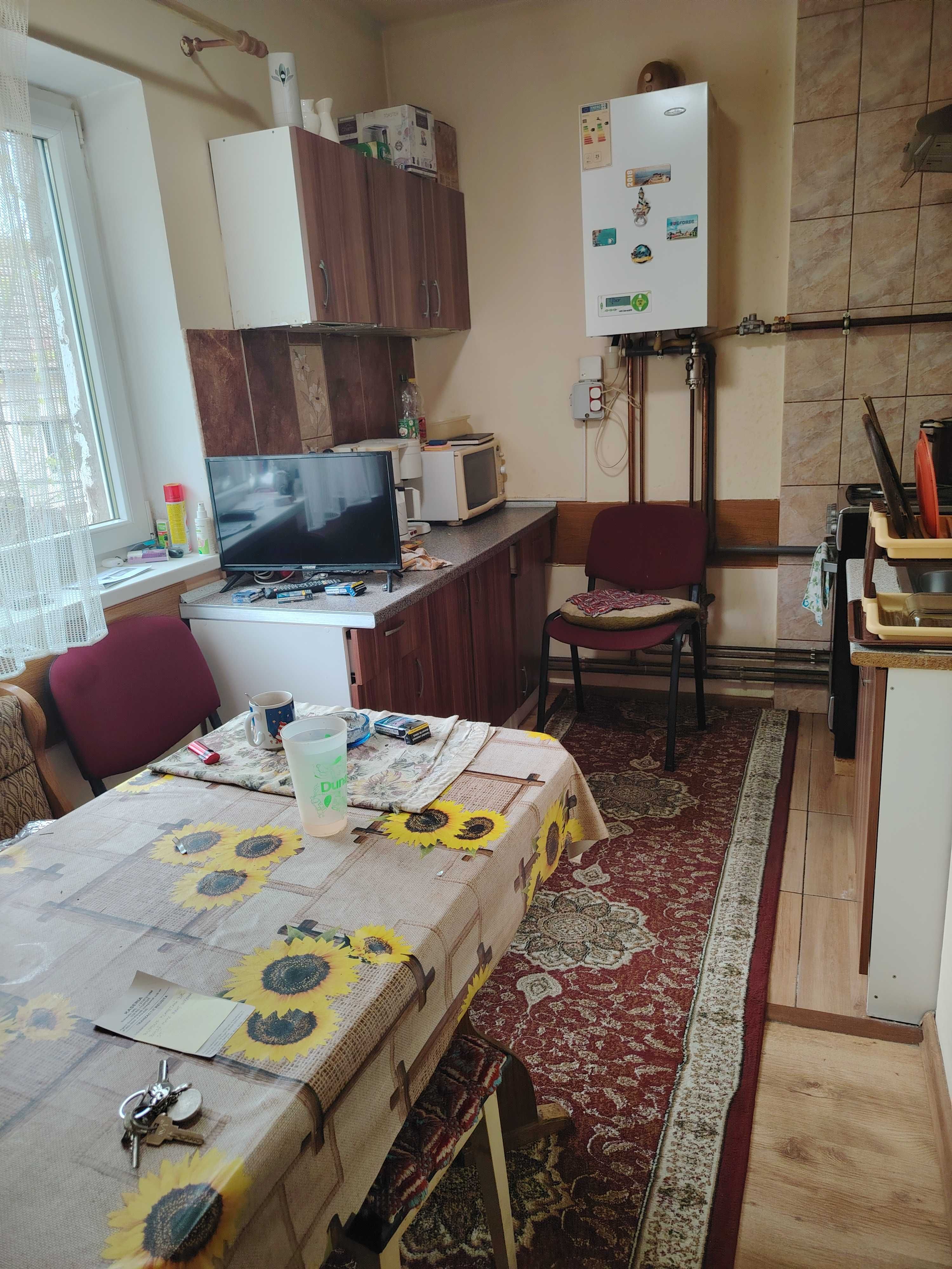 Apartament de vanzare