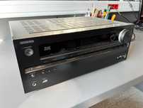 Onkyo TX-NR609 рисийвър