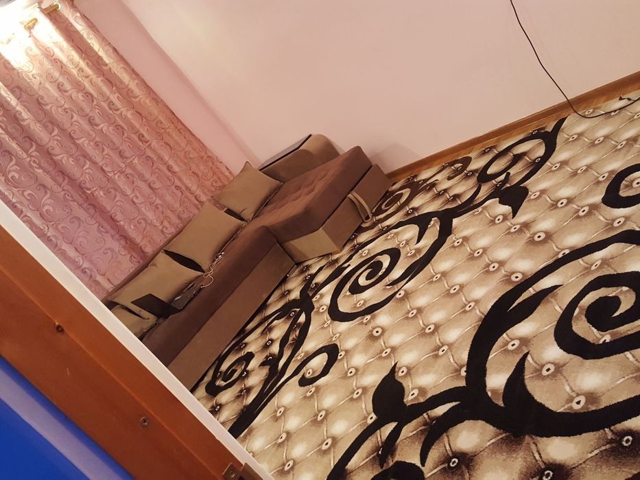 Tarobiydan 3 xonali sotiladi