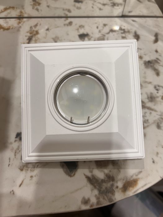 Продам софиты из гипса