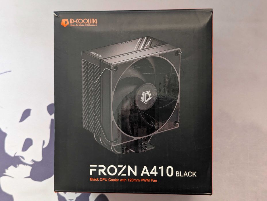 Комплект: Мать+Проц+ОЗУ+Кулер