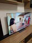 Televizor oled evo smart lg 65c31la