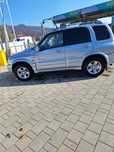 Vand Suzuki grand vitara 2.0 tdi