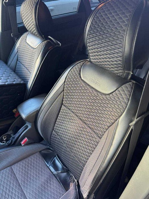 Chevrolet Gentra 3 позиция 2019 год 55666 пробег продается срочно