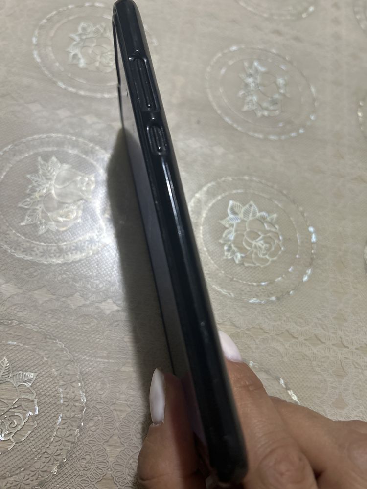 Продается Huawei 64 гб