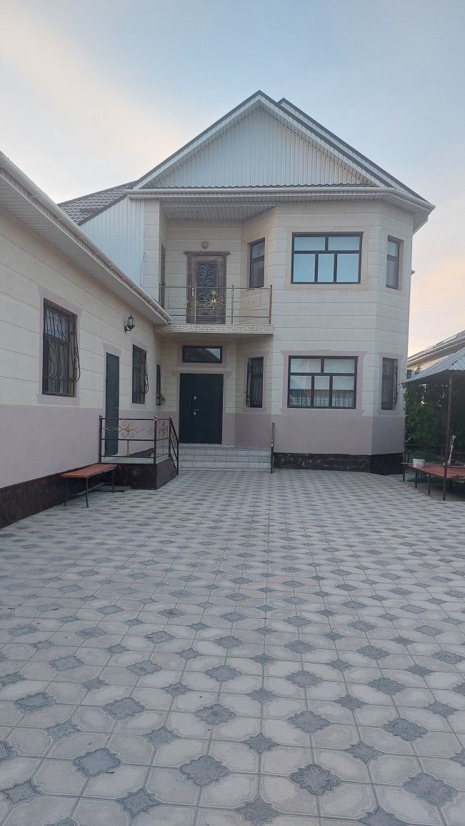 Продам срочно коттедж