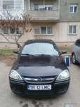 Opel CORSA 1.3 CDTI Automată