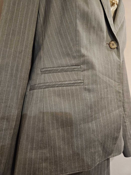 Costum office Esprit