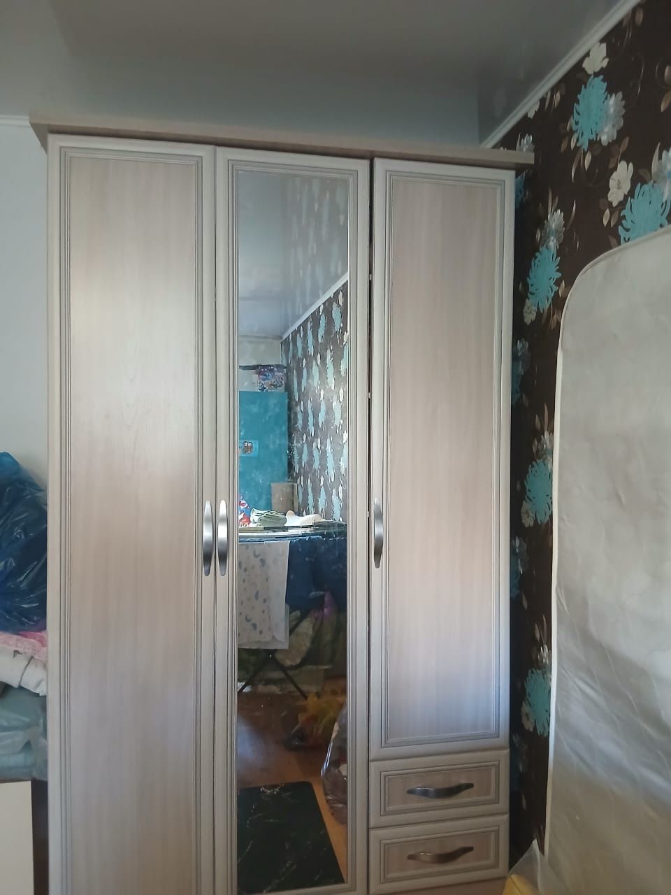 Мебель для спальни