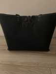 Сумка DKNY новая коллекция