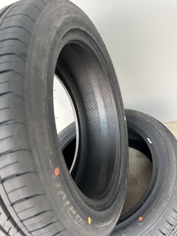 Летен спорт пакет ARIVO 235/50R18 97V 255/45R18 99W