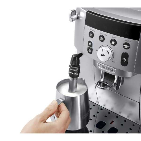Delonghi Кофемашина Все модели  по городу доставка бесплатно
