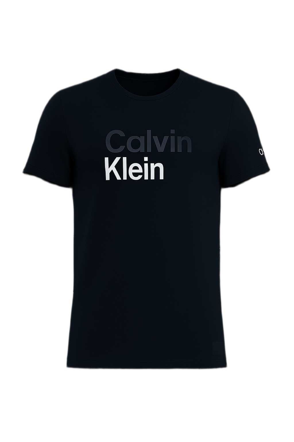 Маркови тениски Calvin Klein