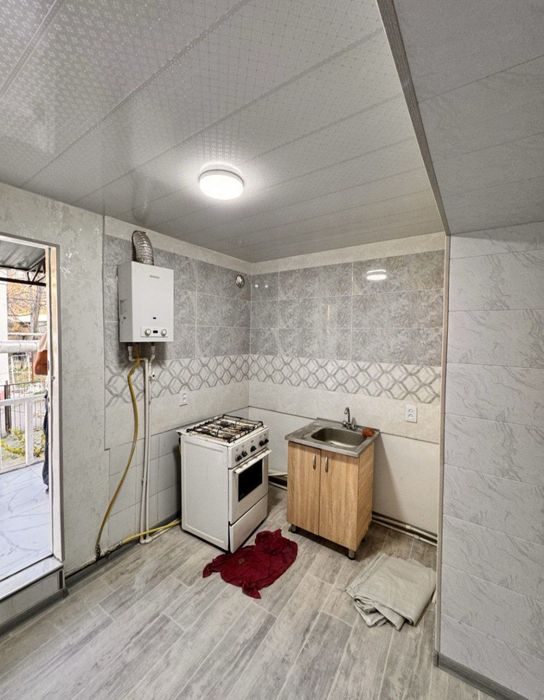 Продаю квартиру в сергелях