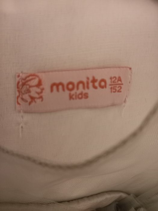 Rochie ocazie fetițe