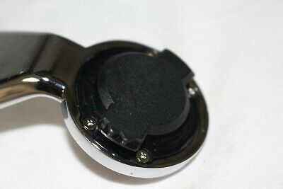 Philips Maner Fripteuza Philips