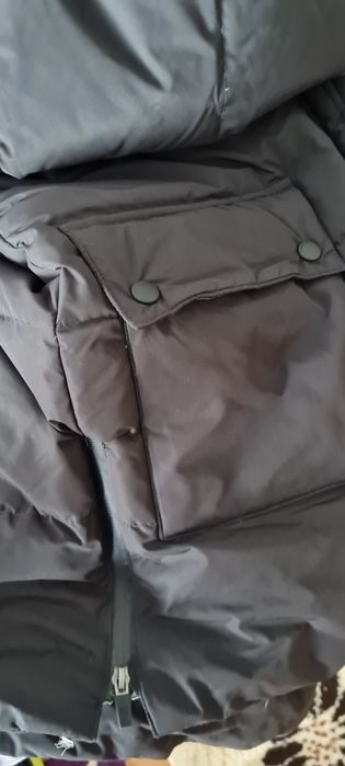 Greaca  Zara 13 ani.