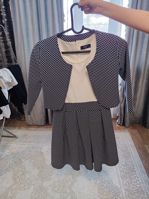 Продаем Детские Вещи