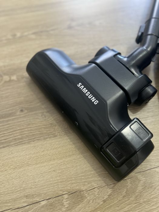 Aspirator Samsung