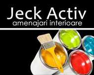 Zugravim scari de bloc, apartamente, amenajari interioare.