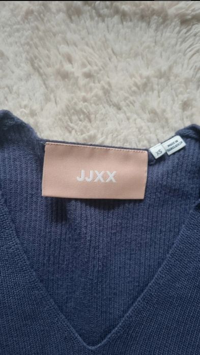 Rochie tricotata JJXX