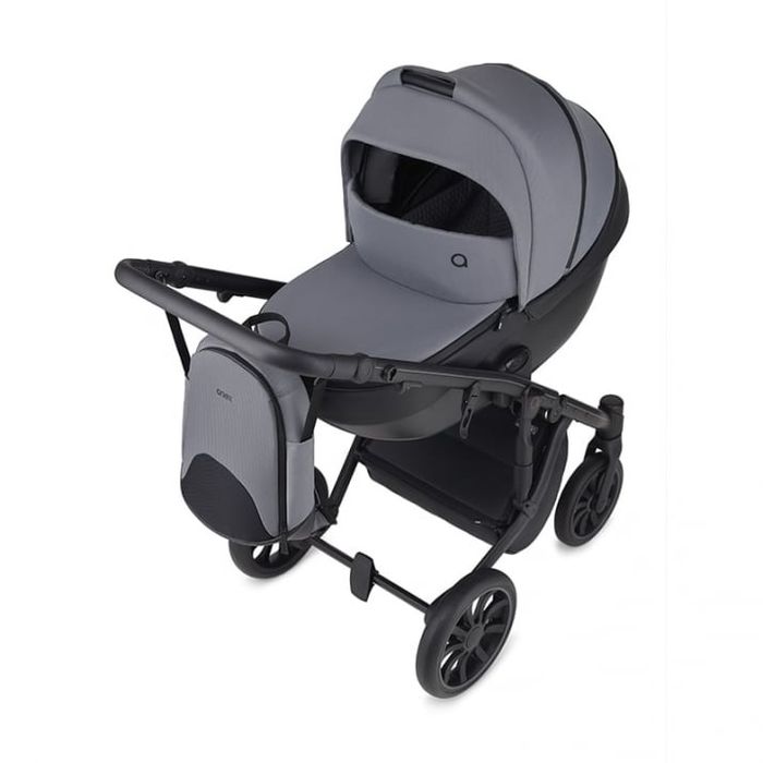 Бебешка количка 2 в 1 Anex - M/Type