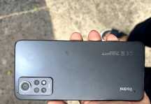 Redmi note 12 pro