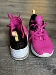 Маратонки Nike Air