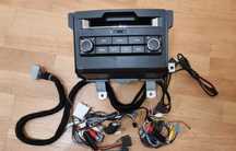 Продается для монитора приставка для DVD , GPS CD карты