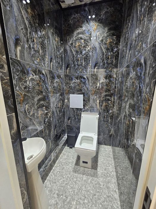 Аренда квартиры 2 комнатная