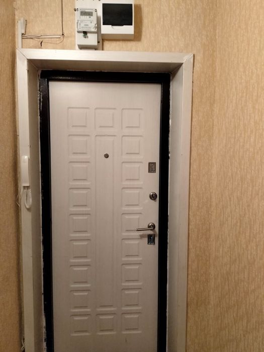 Продам 2 ком квартиру