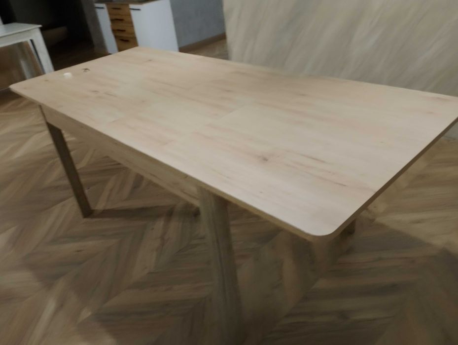 Маси,столове и дивани