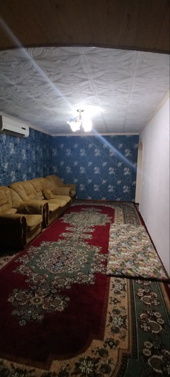 Аренда квартиры массив ттз Ахмад югнакий хумоюн феруза
