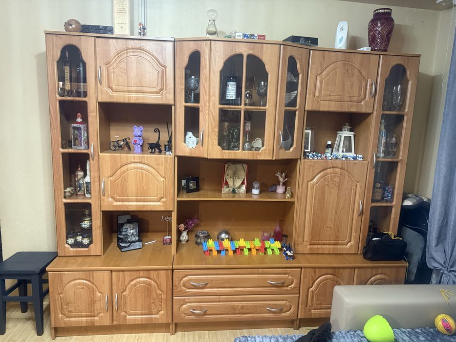 Mobila living sau dormitor