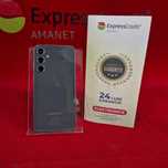 ( B31529.1/ Ag28 Doi Baieti ) Samsung Galaxy S23 FE / Garantie 2 ani !
