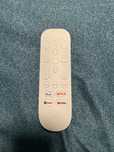 Telecomanda Playstation