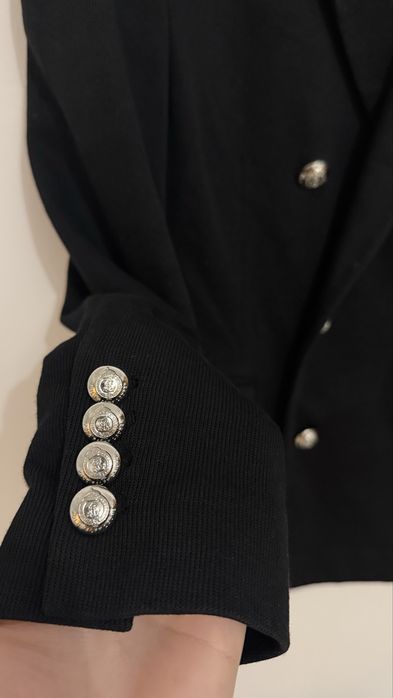 Polo Ralph Lauren двуредов блейзър