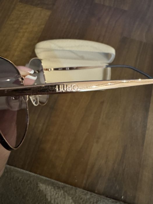 Слънчеви очила Lui Jo