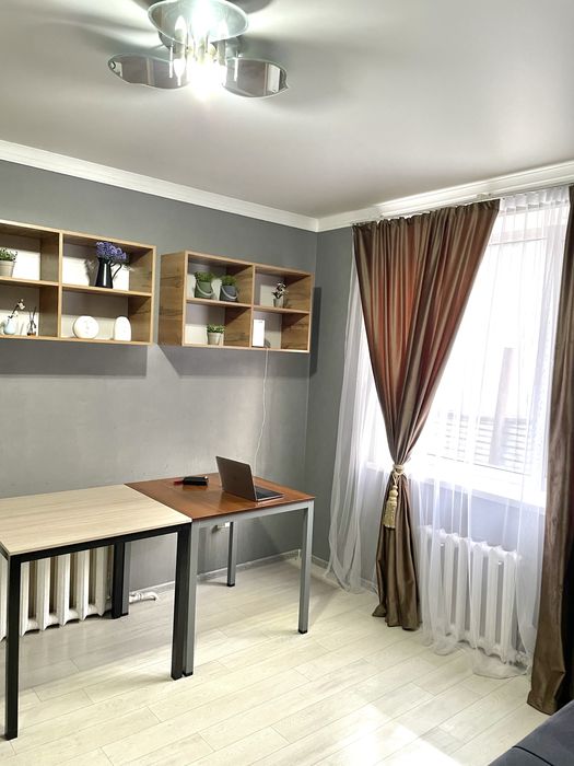 ХОСТЕЛ  Правый берег Золотой Квадрат