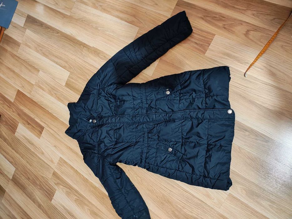 Geaca dama L iarna M